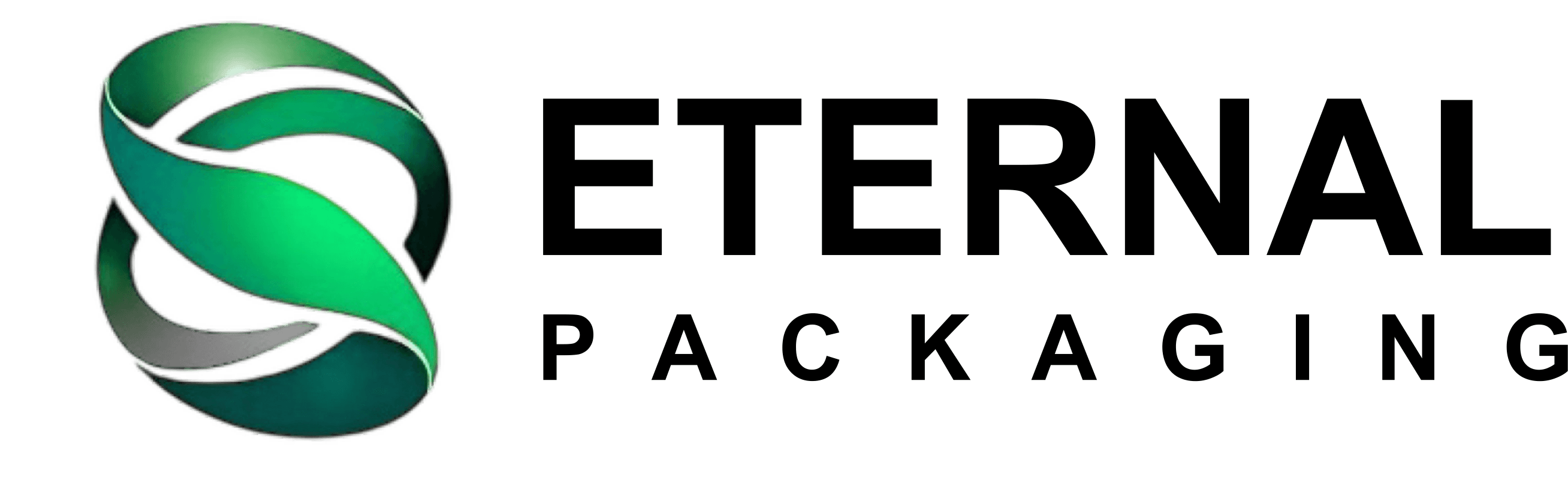 Eternal Logo